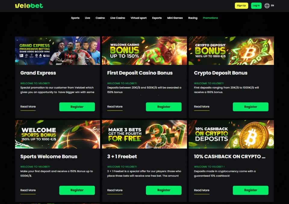 jilicc online casino