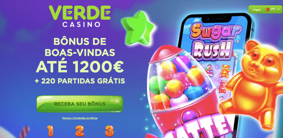 jilicc online casino