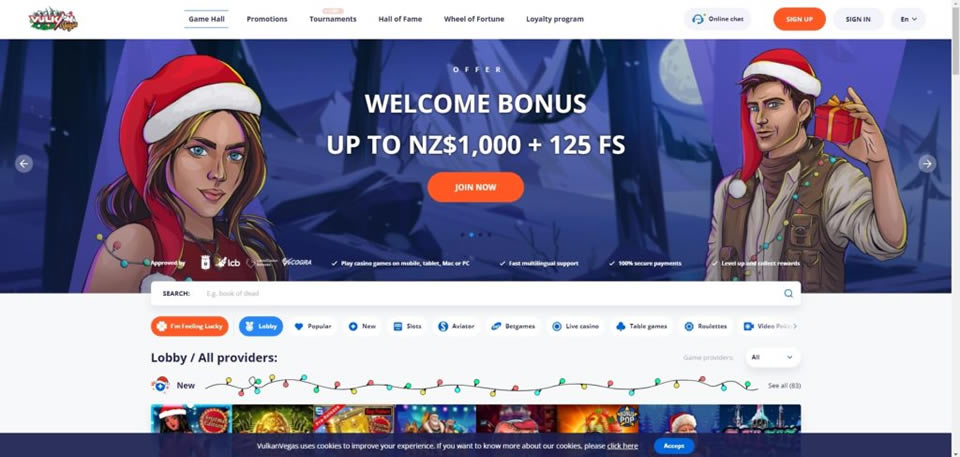 taya online casino