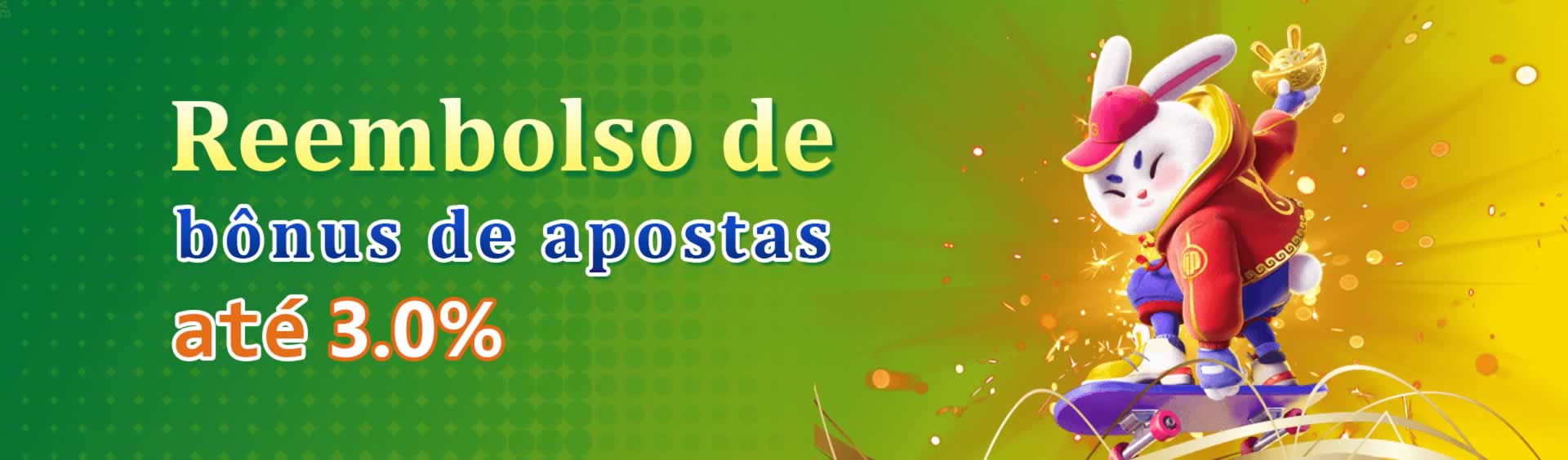 betso casino