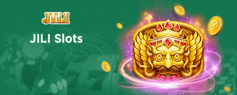 365 ph online casino