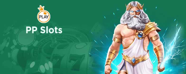 365 ph online casino