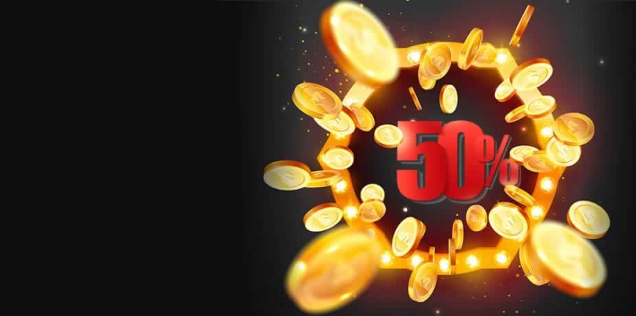 bmy88 casino