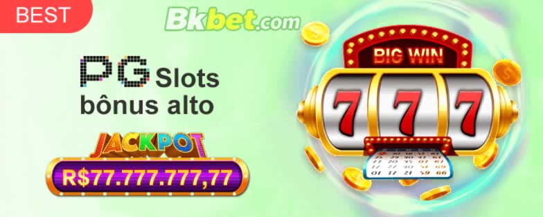 okbet casino