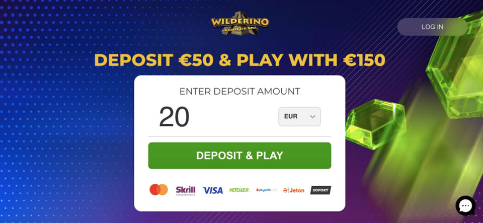 365 ph online casino