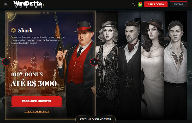 taya online casino