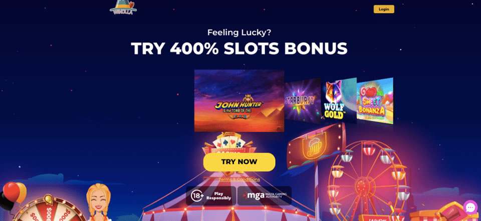 taya online casino