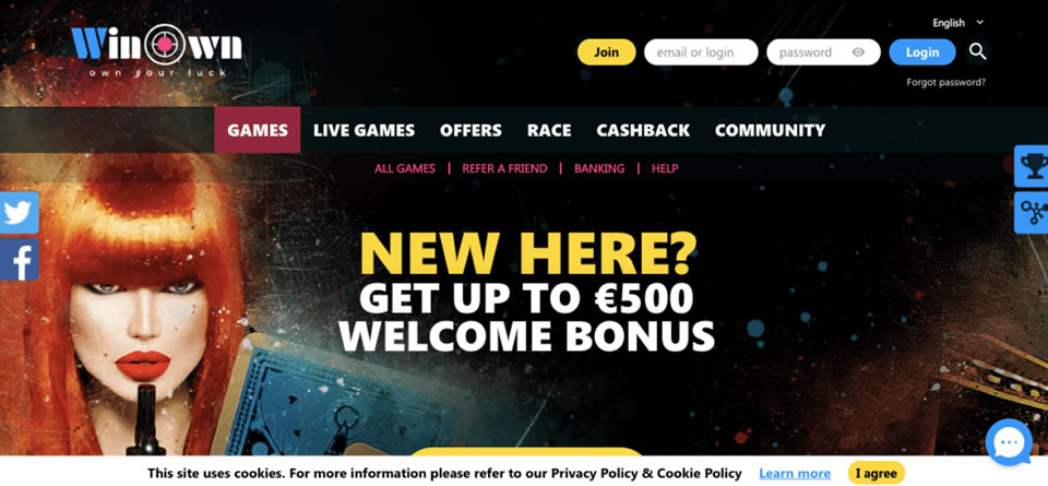 jilicc online casino