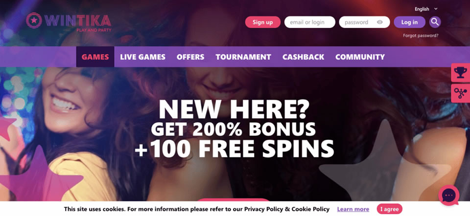 365 ph online casino