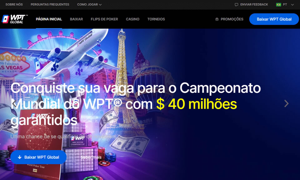 bmy88 casino