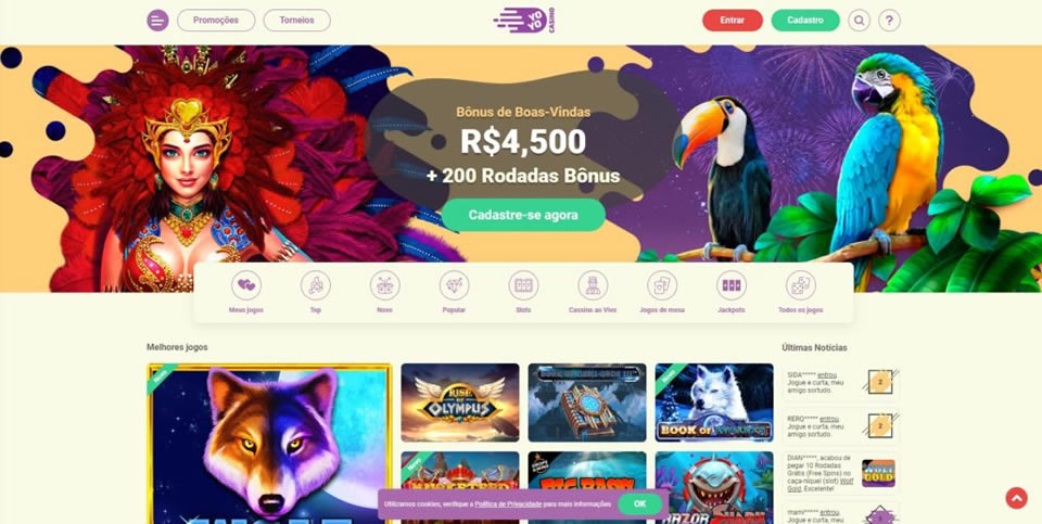 jilicc online casino