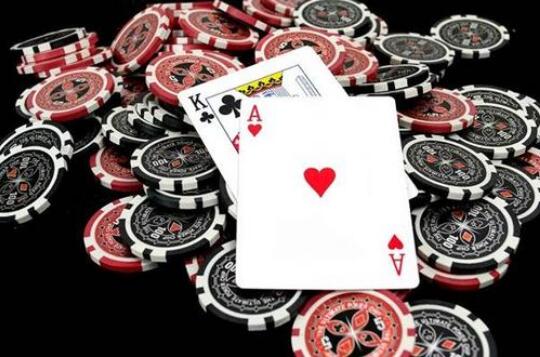 taya online casino