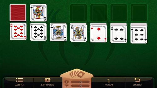 taya online casino