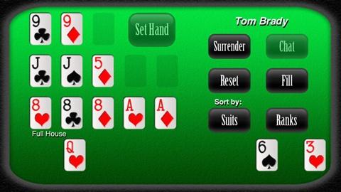 taya online casino