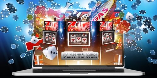 taya online casino