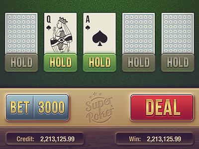 phdream online casino app