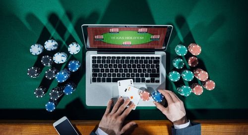 jilicc online casino