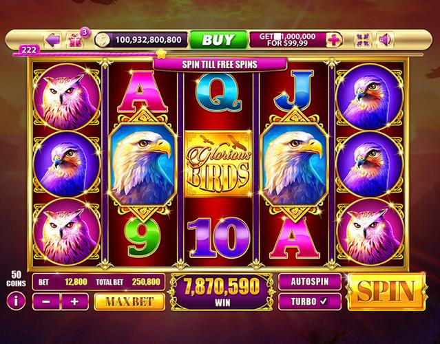 bmy88 casino