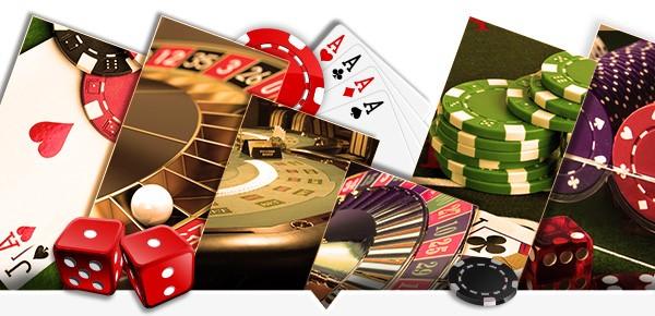 365 ph online casino