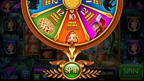 365 ph online casino