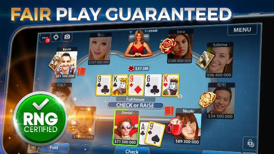 taya online casino