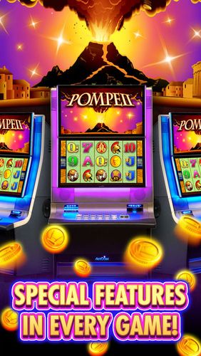 mwplay best online casino