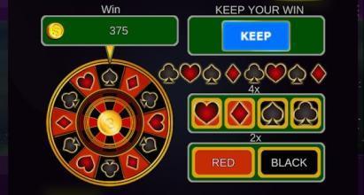 365 ph online casino