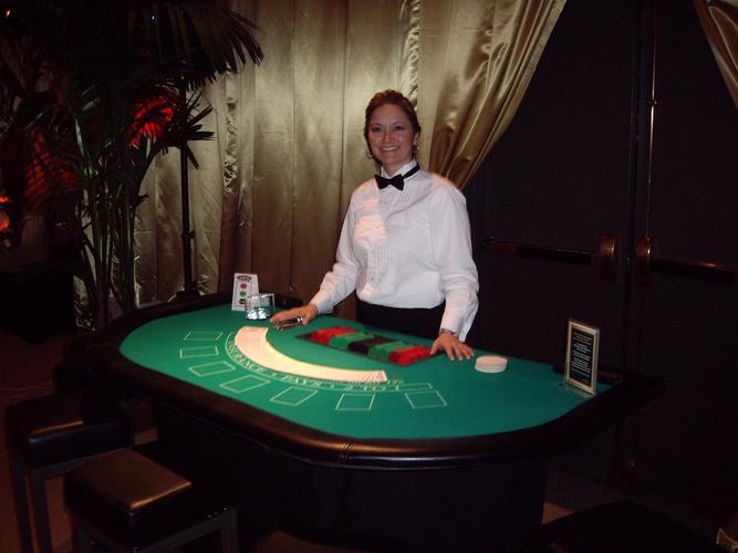 taya online casino