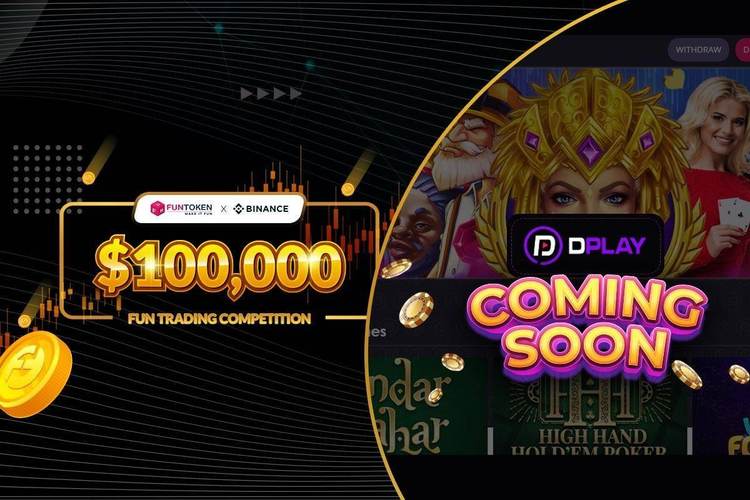 taya online casino