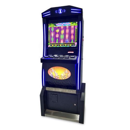 bmy88 casino