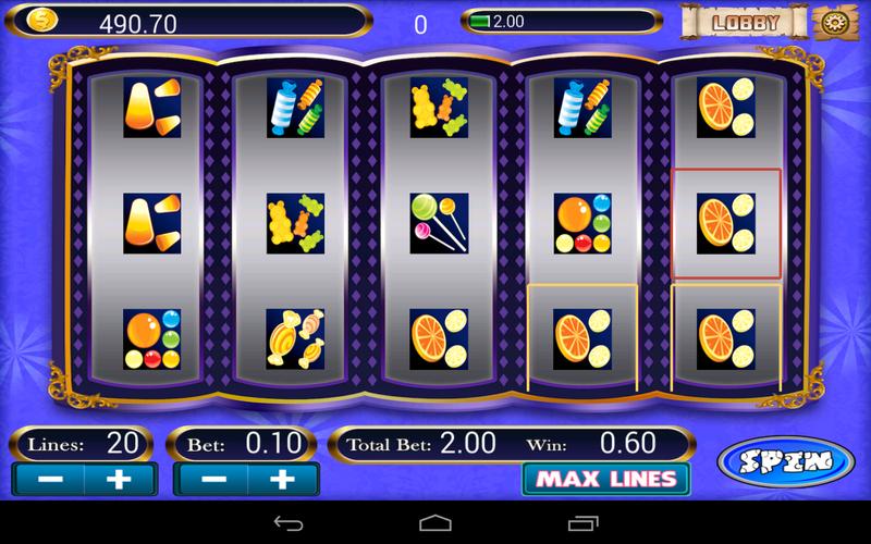 taya online casino