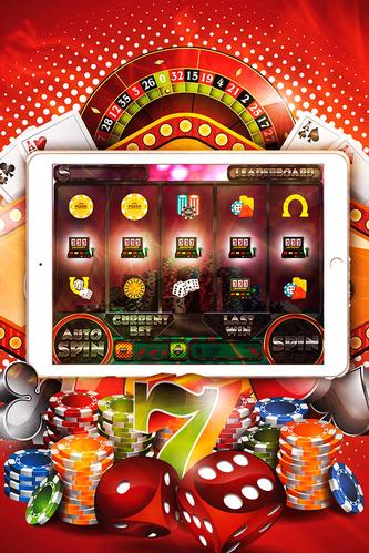 taya 365 casino login philippines