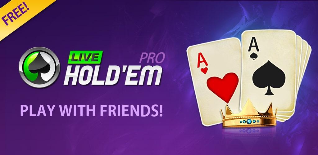 365 ph online casino