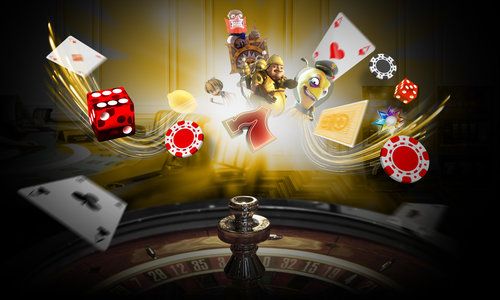 365 ph online casino