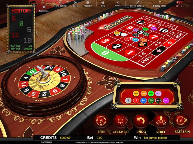 mwplay best online casino