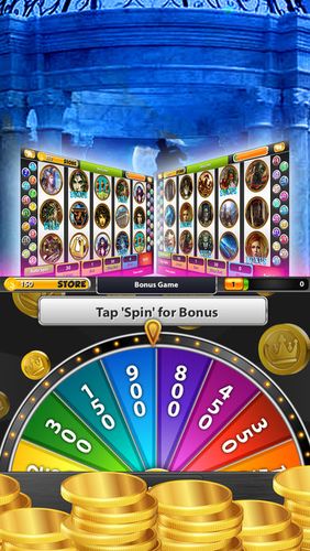 taya online casino