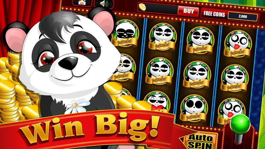 mwplay best online casino