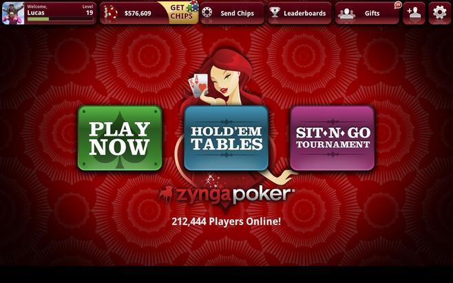 taya online casino