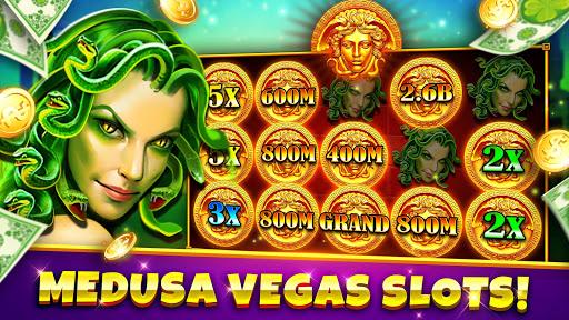 taya online casino