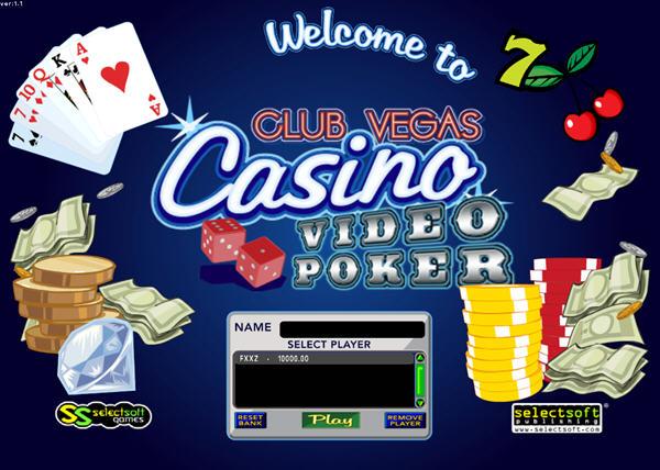 taya online casino