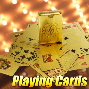 365 ph online casino