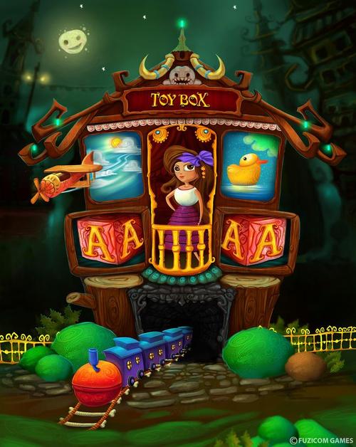 jilicc online casino