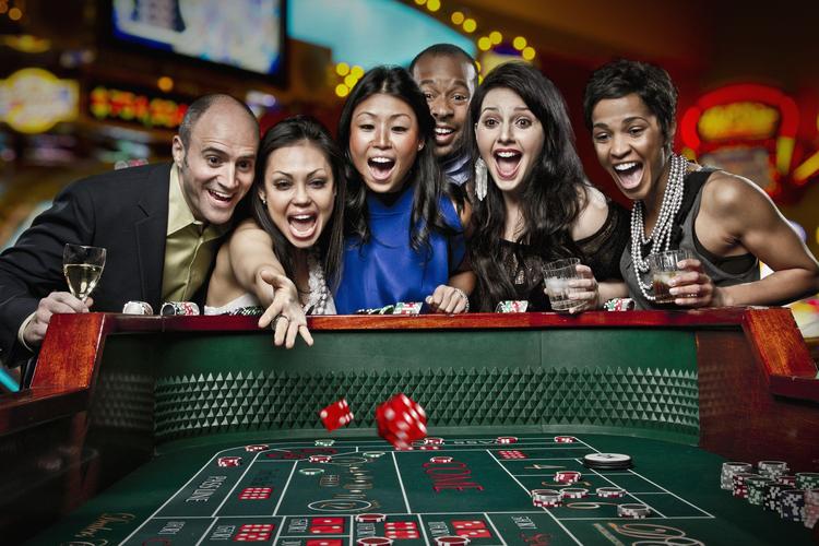 taya365 taya 365 casino login