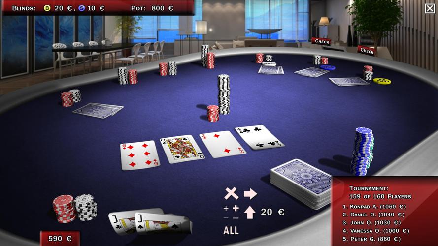 jili50 online casino