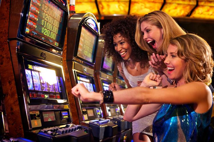 taya online casino