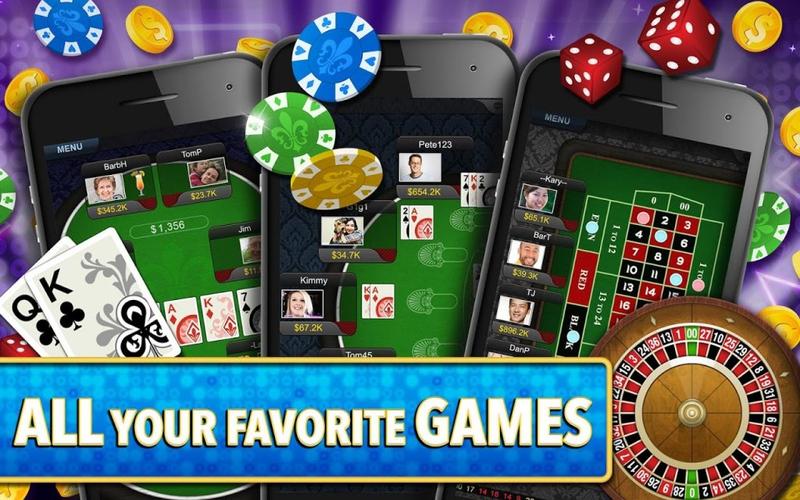 taya online casino