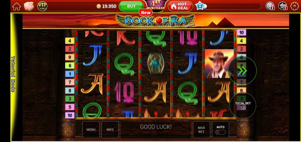 365 ph online casino