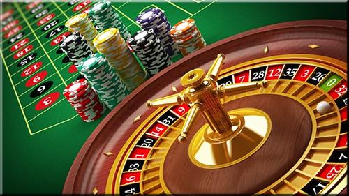 365 ph online casino