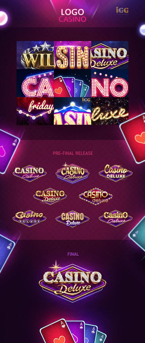 mnl888 casino