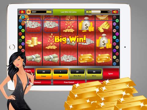 ssbet77 online casino